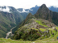 A nice pic Brian took of Machu Picchu and the inca terraces.jpg