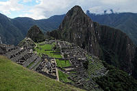 Machu Picchu 5.jpg