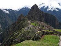 Machu Picchu from a distance.jpg