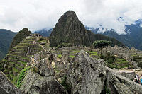 Machu Picchu from the rock quarry.jpg