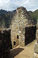 More Inca House ruins.jpg