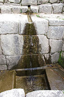 One of the many built in water sources.jpg