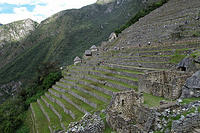The terraces are designed to drain rainwater.jpg
