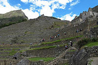 Tourists and terraces.jpg