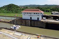 After the locks open the boats pass through.jpg