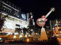 Hard Rock Cafe Panama.jpg