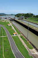 Panama Canal2.jpg