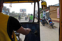 In the motorcycle taxi, also known as tricycles.jpg