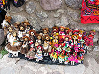 Peruvian dolls.jpg