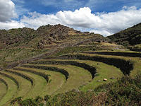 The terraces and ruins.jpg