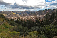 Cusco and the valley below.jpg