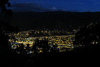 Cusco at night.jpg