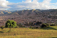 Cusco3.jpg