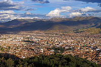 Cusco5.jpg
