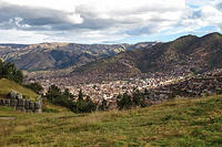 The city of Cusco below.jpg