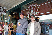Jason-and-I-in-front-of-the-first-Starbucks.jpg