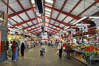 Ashville Farmers Market.jpg