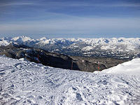 View from Whistler Summit.jpg