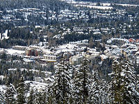 Closeup of Whistler Village.jpg