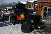 Red Bull truck.jpg