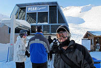 The Peak Express to the top of the snowboard world.jpg