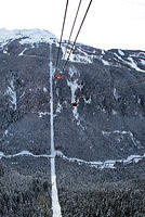 This gondola is very high 1430 feet above ground.jpg