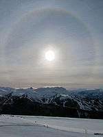 This is the first solar halo I've ever seen.jpg