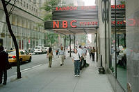 NBC_studios.jpg