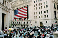 New_York_Stock_Exchange_after_the_2003_power_outage.jpg