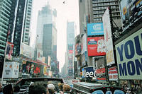Times_Square3.jpg