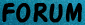 Cosmic Forum