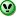 :alien2: