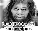 :caveman: