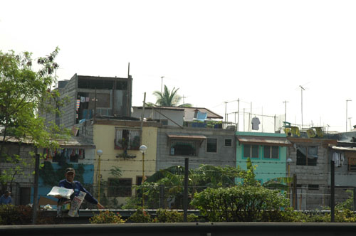 Manila50.jpg