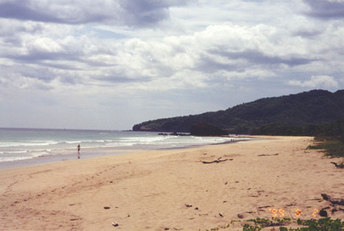 Costa_Rica_Beaches05.jpg