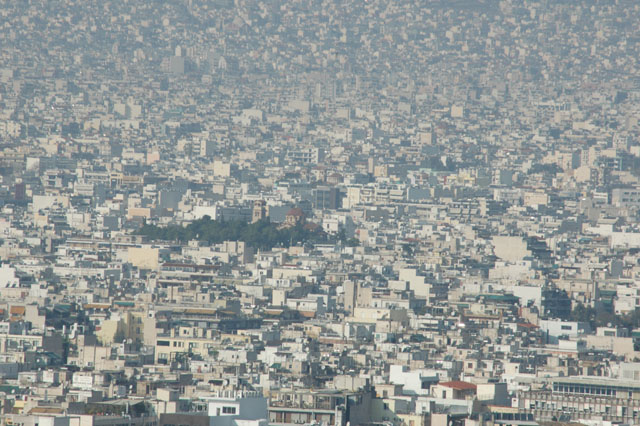 View_of_Athens_from_the_Acropolis_2.jpg