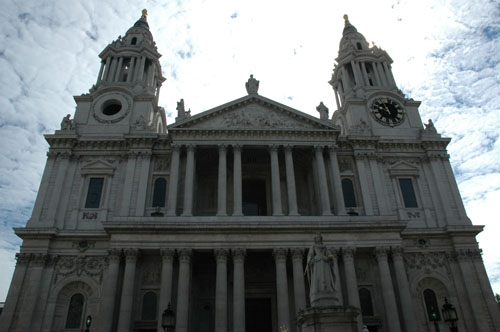St_Pauls_Cathedral2.jpg