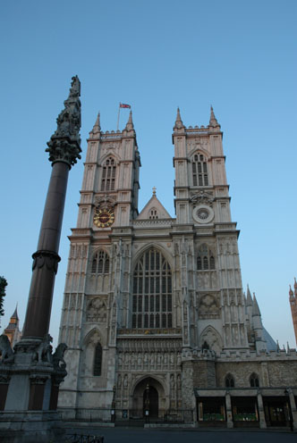 Westminster_Abbey.jpg