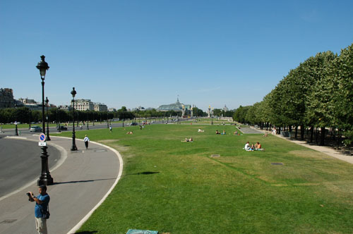 Paris_Park.jpg