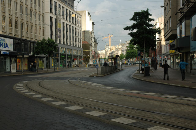 Antwerp31.jpg