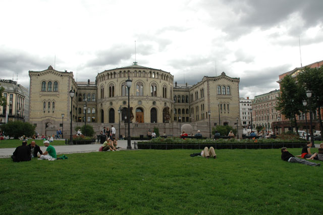 Oslo53.jpg