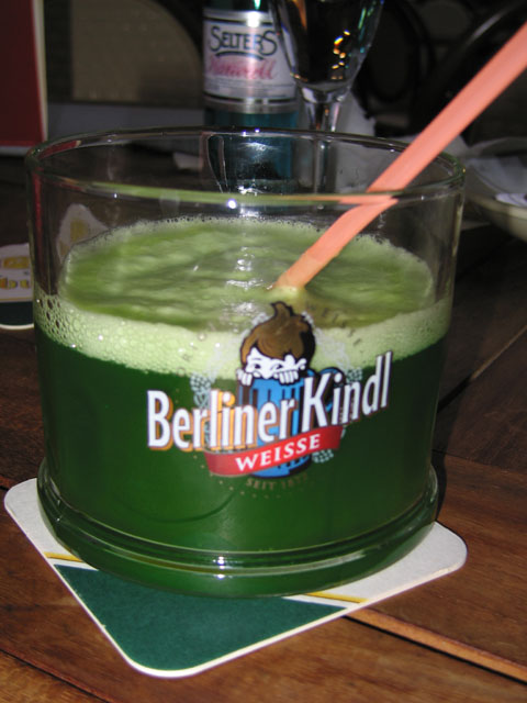 This_green_Berliner_beer_was_surprisingly_good.jpg