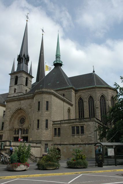 Cathedral3.jpg