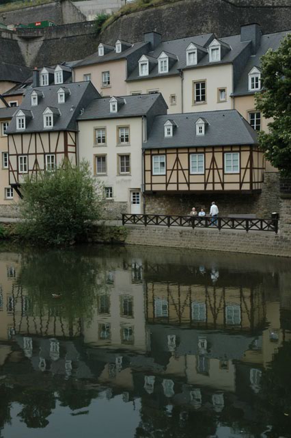 Luxembourg51.jpg