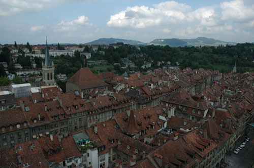 Looking_down_from_the_church_tower_3.jpg