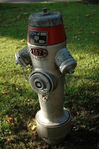 Fire_hydrant.jpg