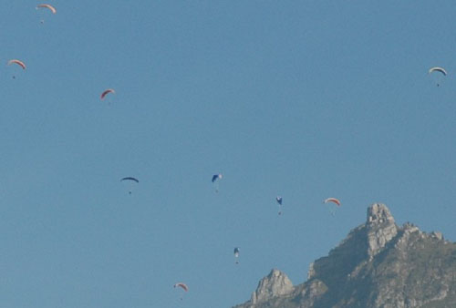 Paragliders.jpg