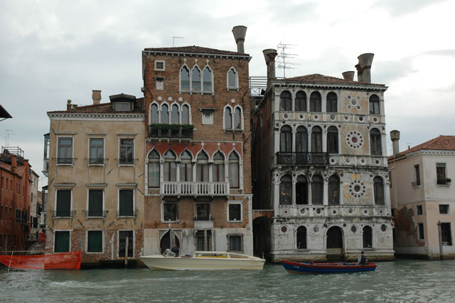 Venice040.jpg