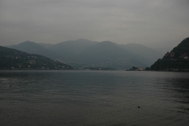 Lake_Como_3.jpg