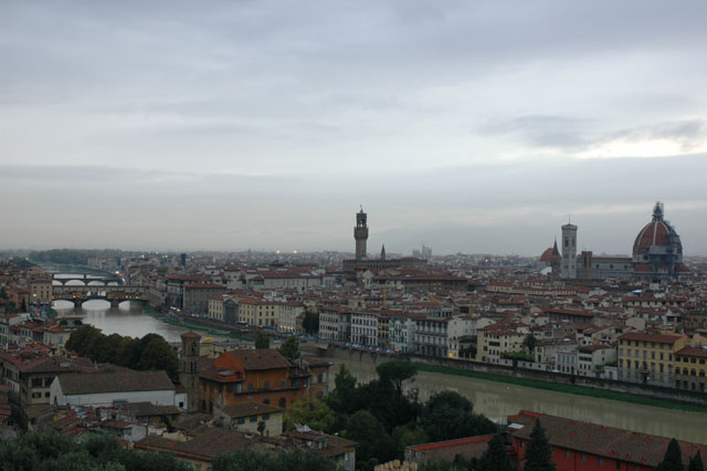 View_from_Michealangelo_Piazza_2.jpg